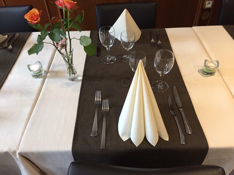 Hotel Restaurant De L'Europe Wissembourg Luaran gambar